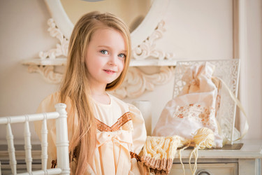 Similar image 21259166