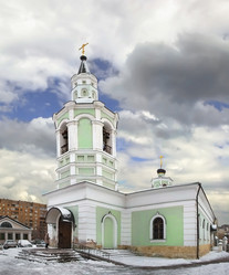 Similar image 21262785