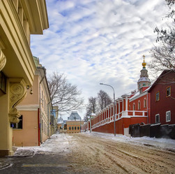 Similar image 21262786