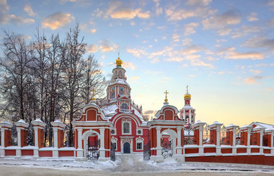 Similar image 21262787