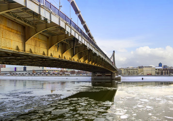 Similar image 21262789