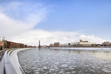 Similar image 21262790