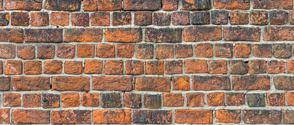 Similar image 21262791