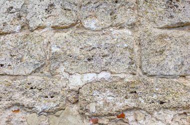 Similar image 21262792