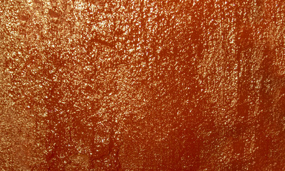 Similar image 21262793