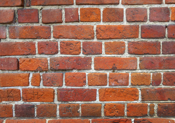 Similar image 21262796