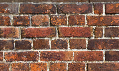 Similar image 21262797