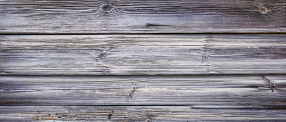 Similar image 21262799