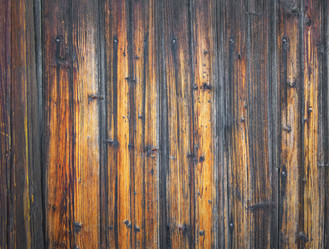 Similar image 21262800