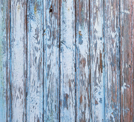 Similar image 21262802