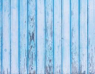 Similar image 21262803