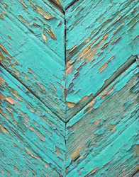 Similar image 21262804