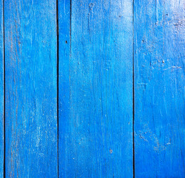 Similar image 21262811