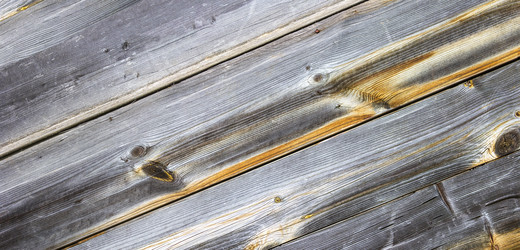 Similar image 21262813