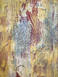 Similar image 21262817