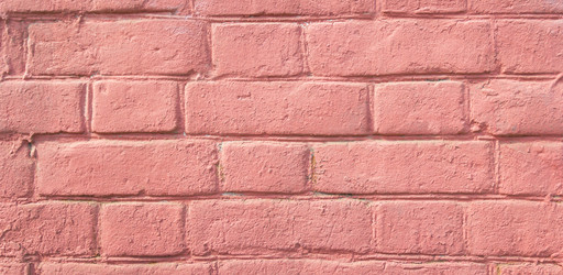 Similar image 21262818