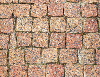 Similar image 21262821