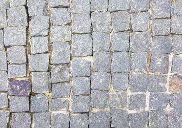 Similar image 21262822