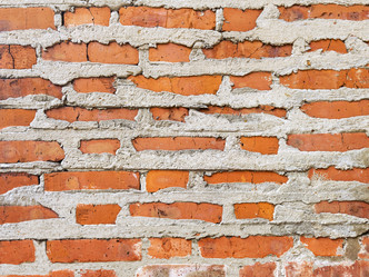 Similar image 21262823