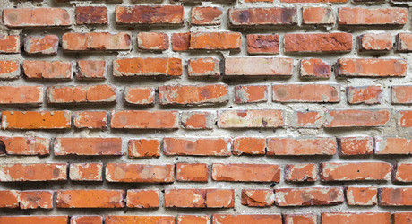 Similar image 21262824