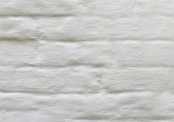 Similar image 21262826