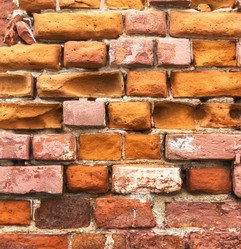 Similar image 21262828