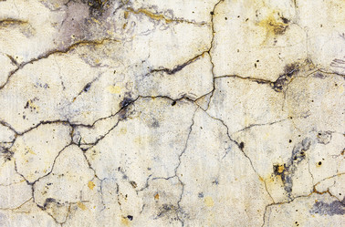 Similar image 21262829