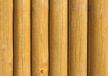 Similar image 21262830