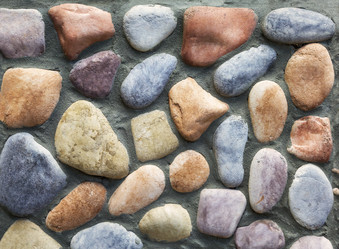 Similar image 21262831