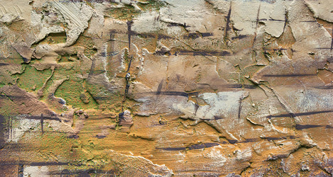 Similar image 21262833