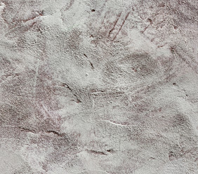 Similar image 21262835