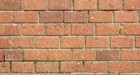 Similar image 21262837