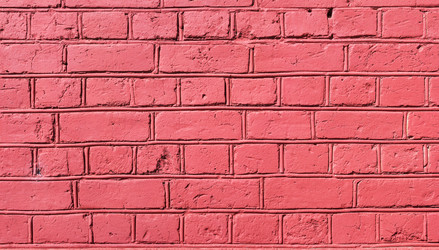 Similar image 21262838