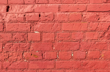 Similar image 21262839