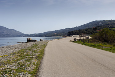 Similar image 21284881