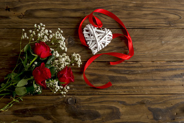 Similar image 21276162