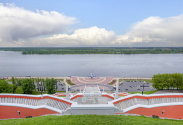 Similar image 21262680