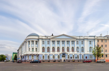 Similar image 21262715