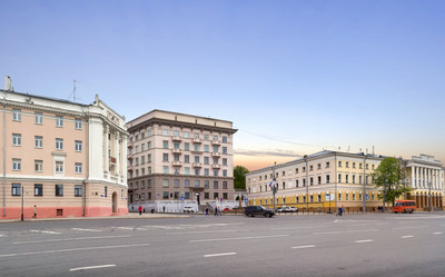 Similar image 21262716