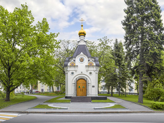 Similar image 21262717