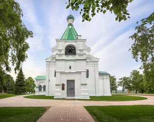 Similar image 21262840