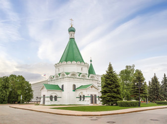 Similar image 21262841