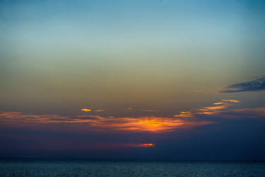 Similar image 21259219