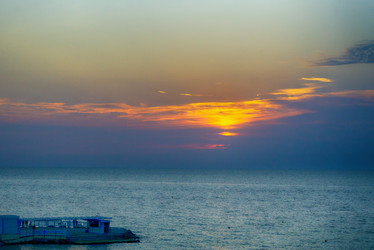 Similar image 21259220