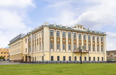 Similar image 21262842