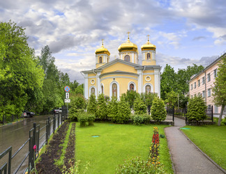 Similar image 21262844