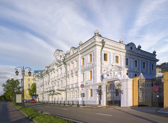 Similar image 21262845