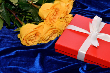 Similar image 21292088