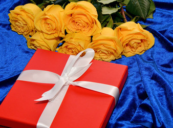 Similar image 21292089