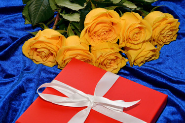 Similar image 21292091